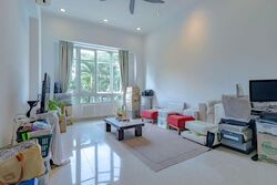 Cavendish Park (D21), Condominium #610600631